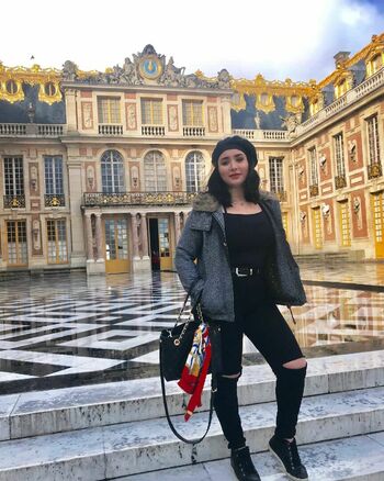 Tana Habibi