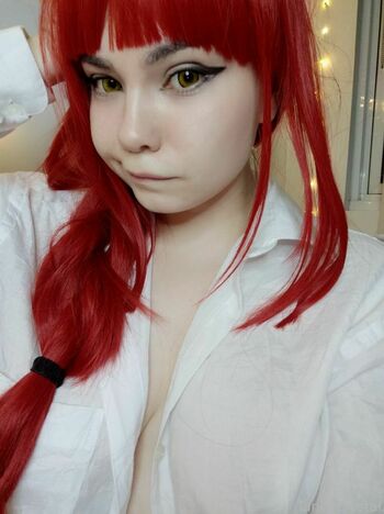 Taniikcrystal