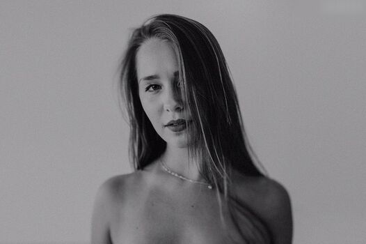 tanjaevaingejasmin