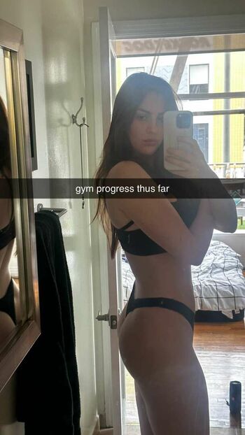 Tati Bruening