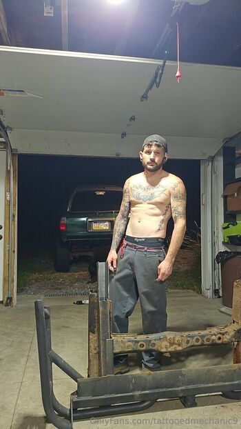 tattooedmechanic9
