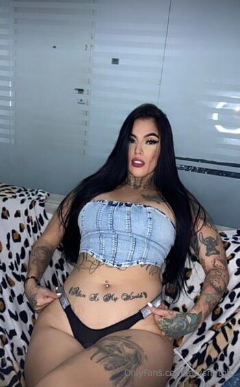 tatysmithh