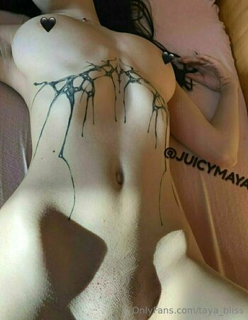 taya_bliss