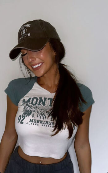 Taylor Alesia
