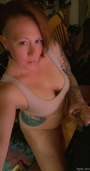 taylorann69