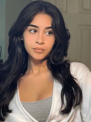tayloryorktamayo