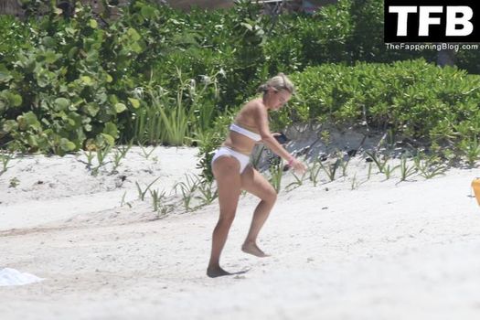 Teddi Mellencamp Arroyave