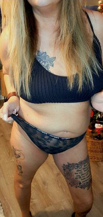 tennesseegirl72