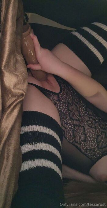 tessarust