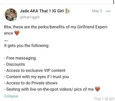 that1iggirl