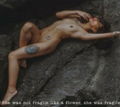 Thc.siren