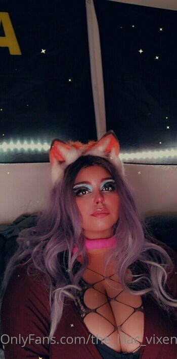 the_lilac_vixen