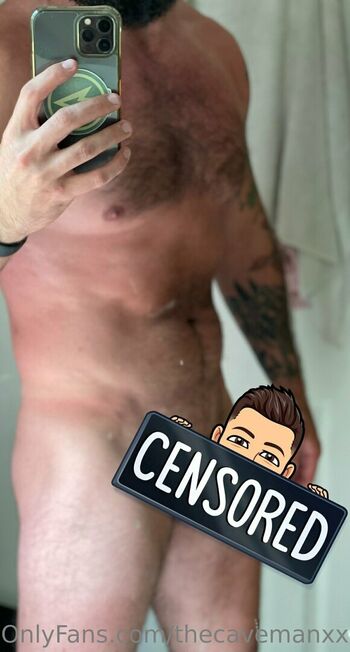 thecavemanxxx