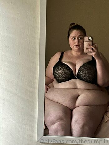 thedumplin