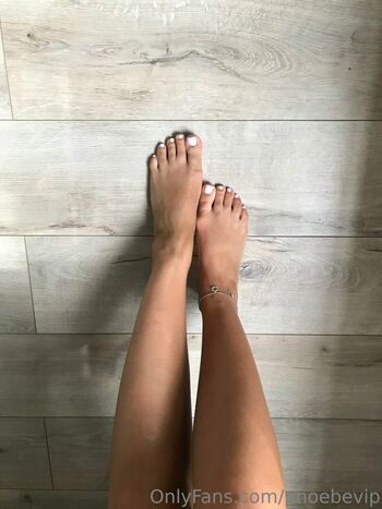 theephoebee