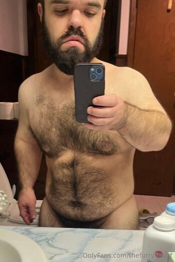 thefurrydwarf