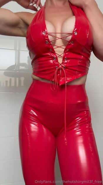 thehotshinymil3f_free