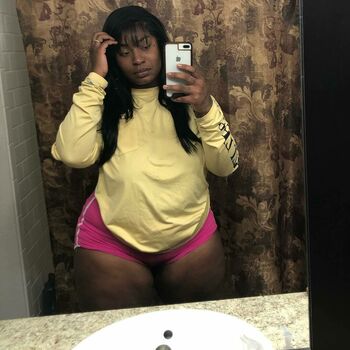 Therealbeauty.rogers