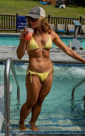 therealprincessofpersia