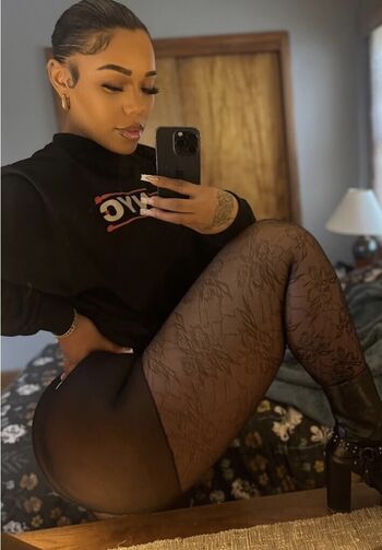 therealsgreyy