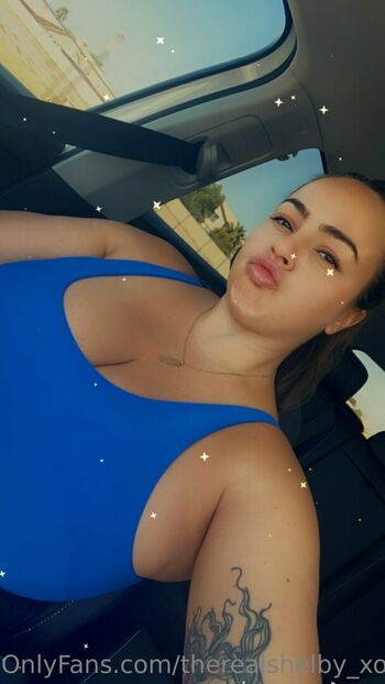 therealshelby_xo