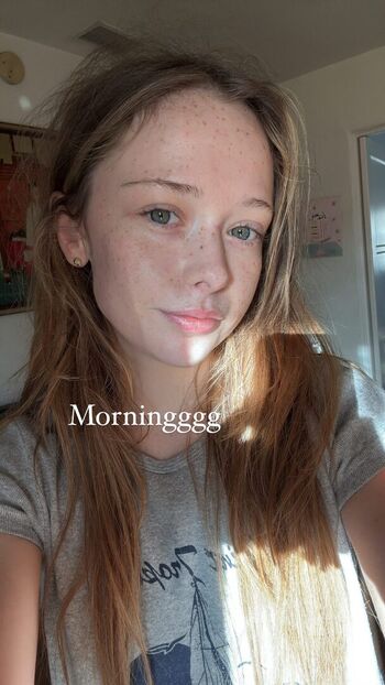 thestrawberrybutcher