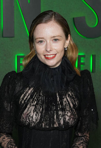 thestrawberrybutcher