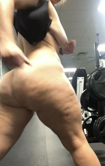 thicksmiley