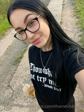 thornesharlotte