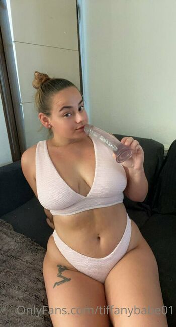 tiffanybabe01