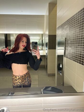 tinytatianna