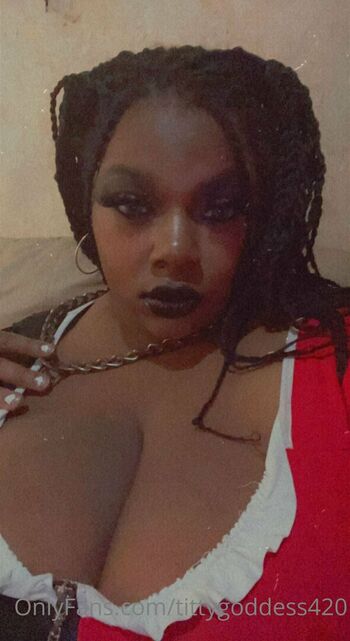 tittygoddess420