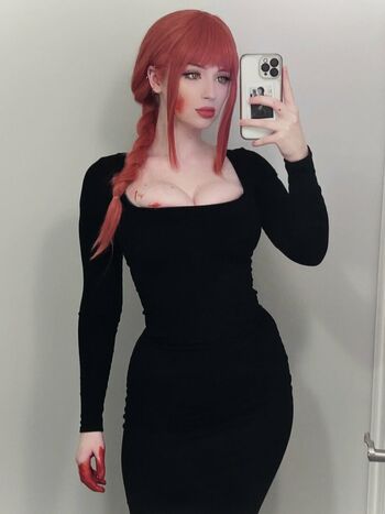 Todopokie