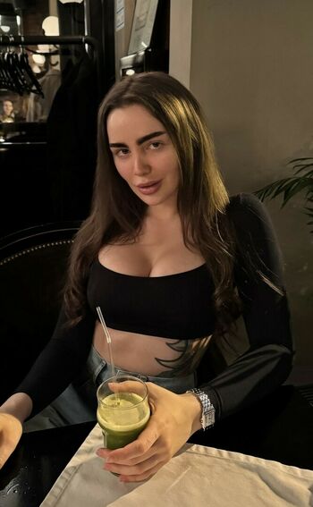 Toma Zhdanova