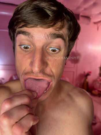 tongueandspit