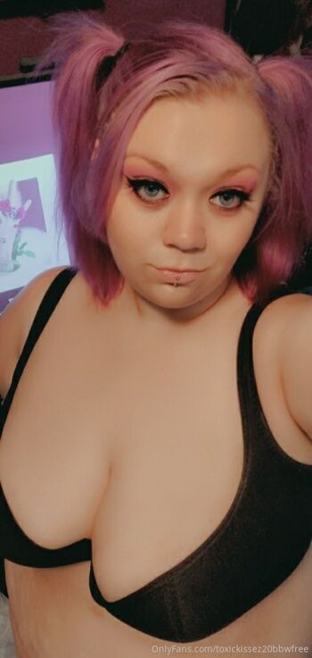 toxickissez20bbwfree