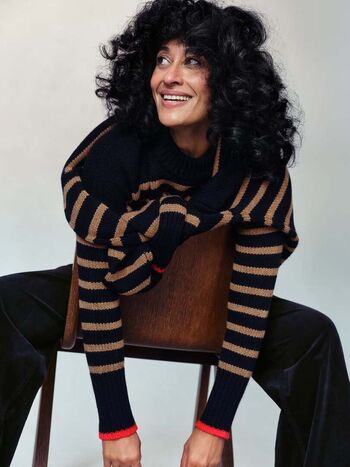 Tracee Ellis Ross