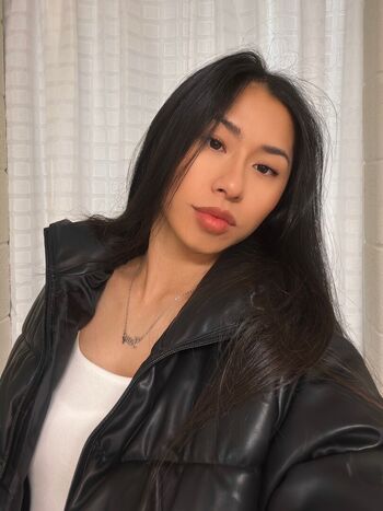 Tray.fitfever | Tray Soe