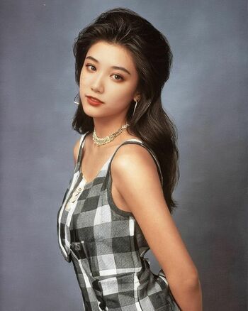 triciaisabirdy