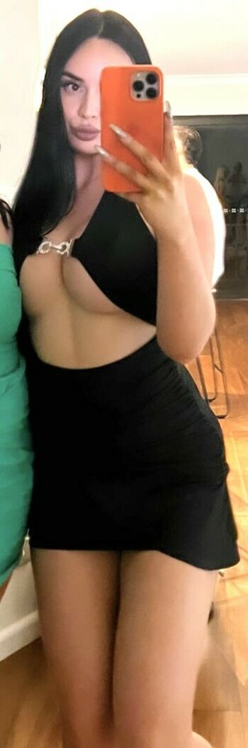 trinityjanex