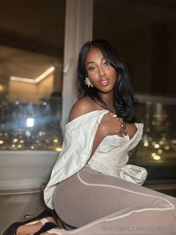 ts.diana