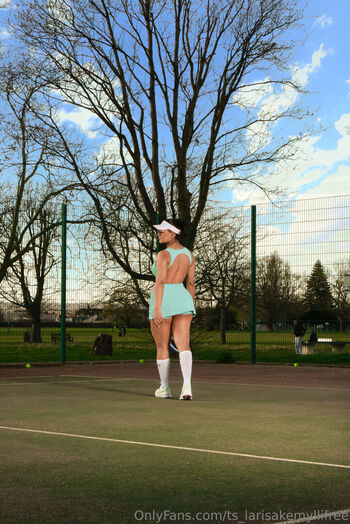 ts_larisakemyllifree