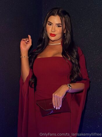 ts_larisakemyllifree