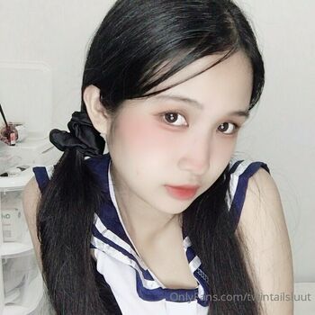 twintailsluut
