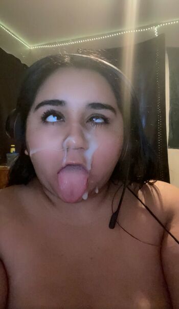 uwu_im_a_kitty