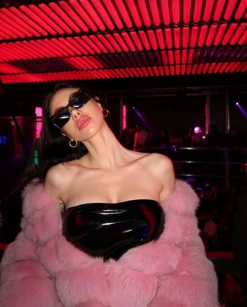 Valentina Fradegrada