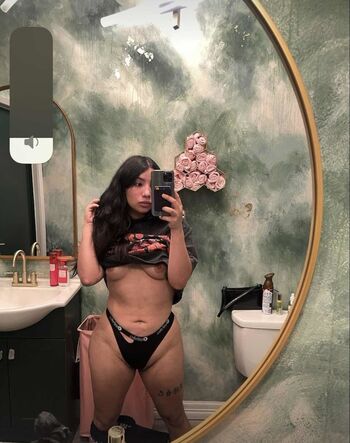 valentinanap