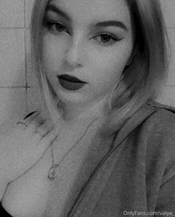 valya_