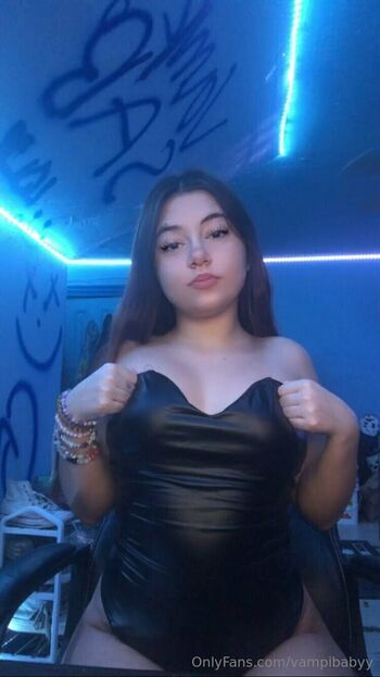 vampibabyy