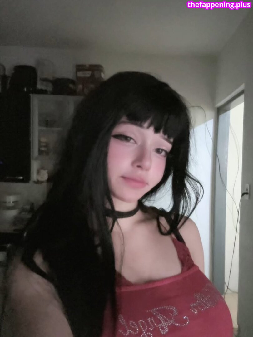 VampiryBatg - Pinguim_insano (Mia Cuscuz)